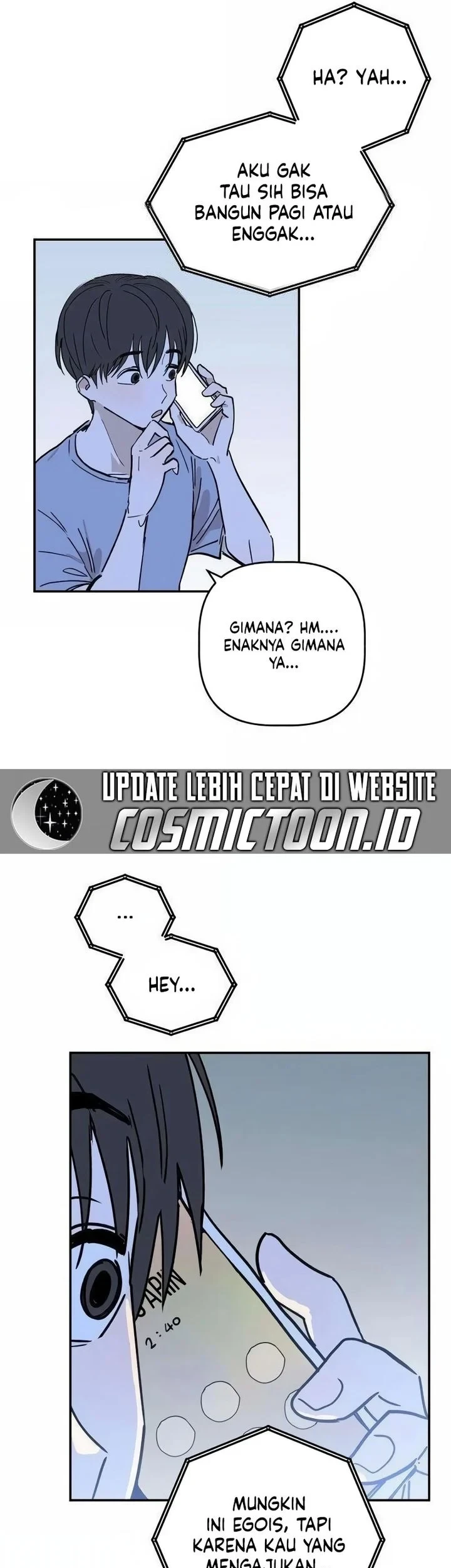 Halaman 55