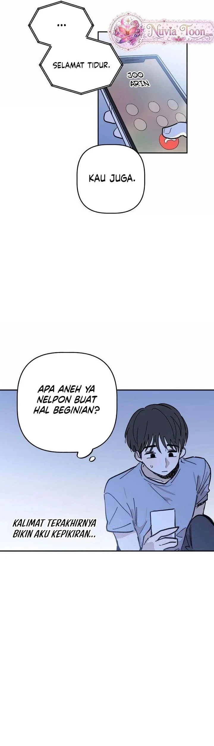 Halaman 61