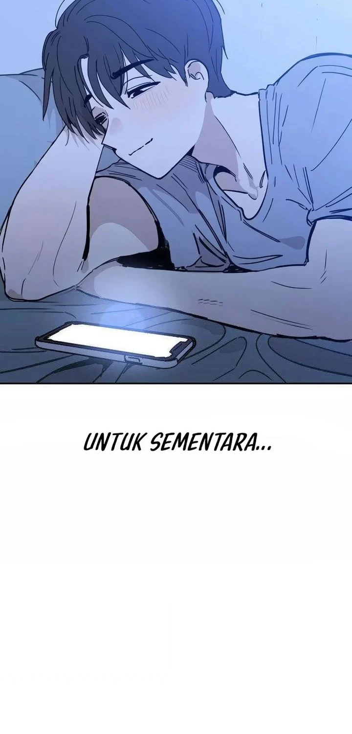 Halaman 64