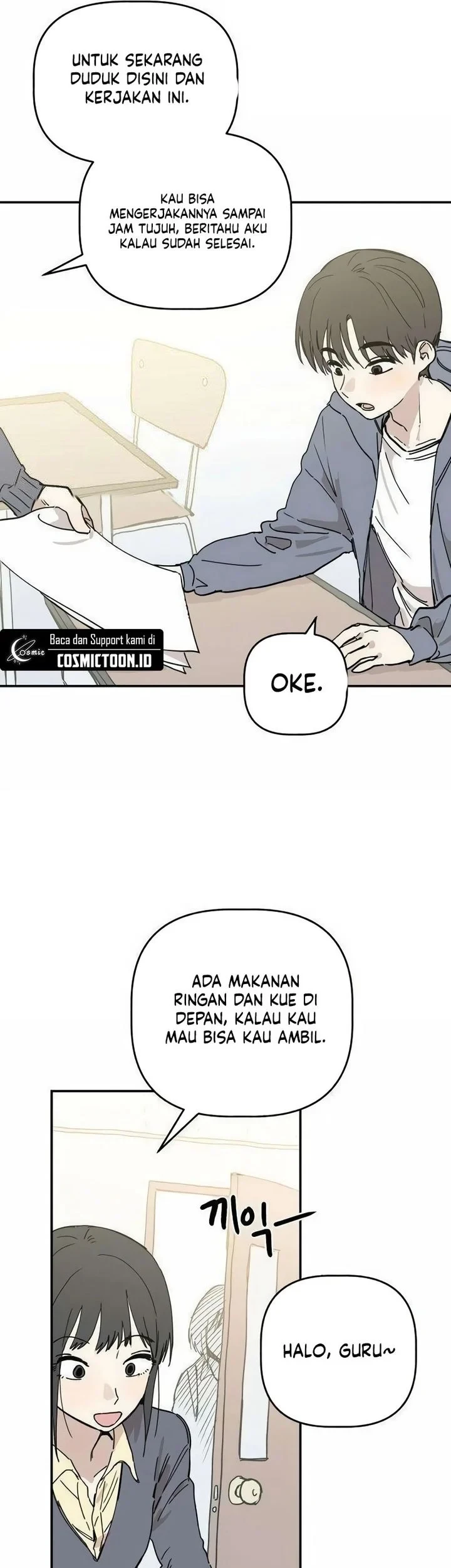 Halaman 72