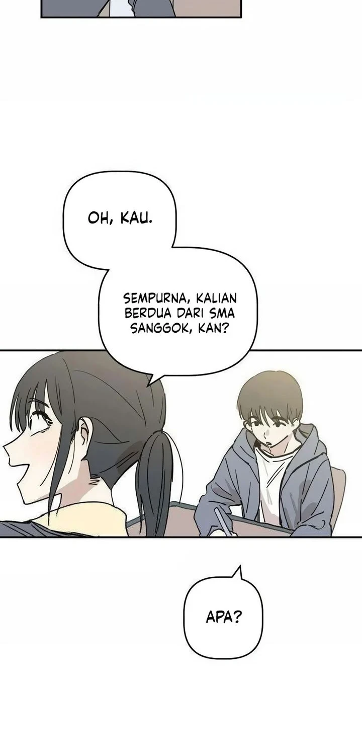 Halaman 73