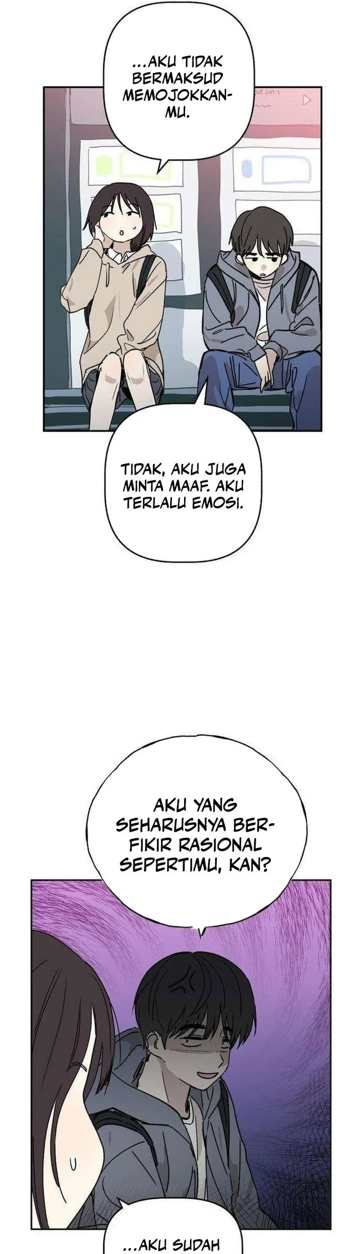 Halaman 45