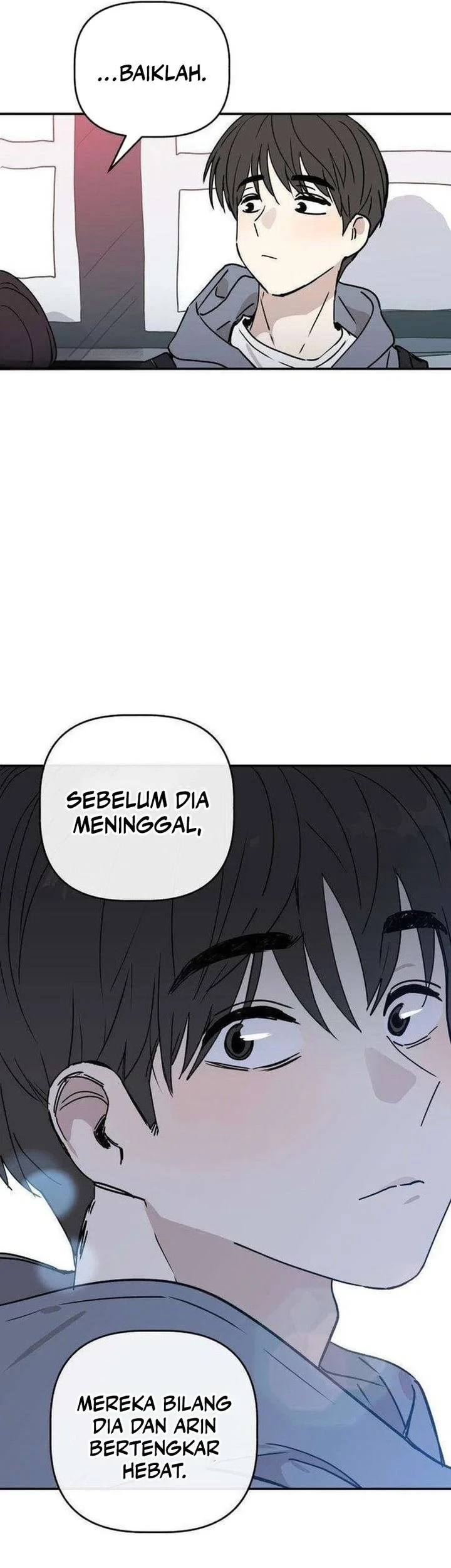 Halaman 47