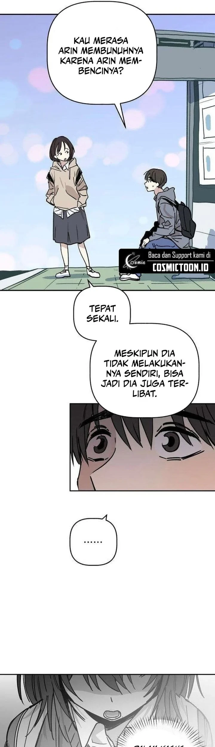 Halaman 51