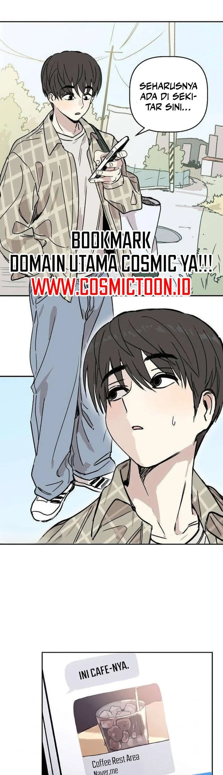 Halaman 61