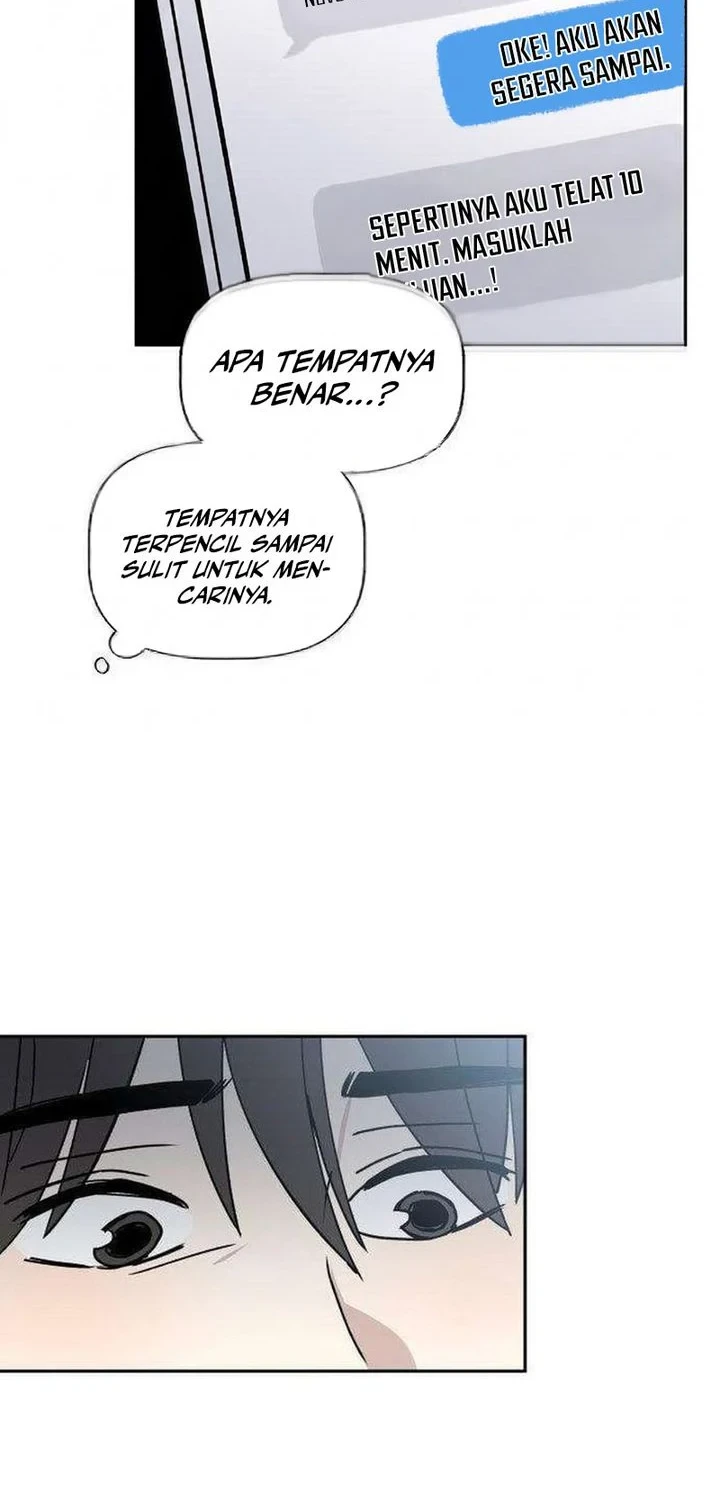 Halaman 62