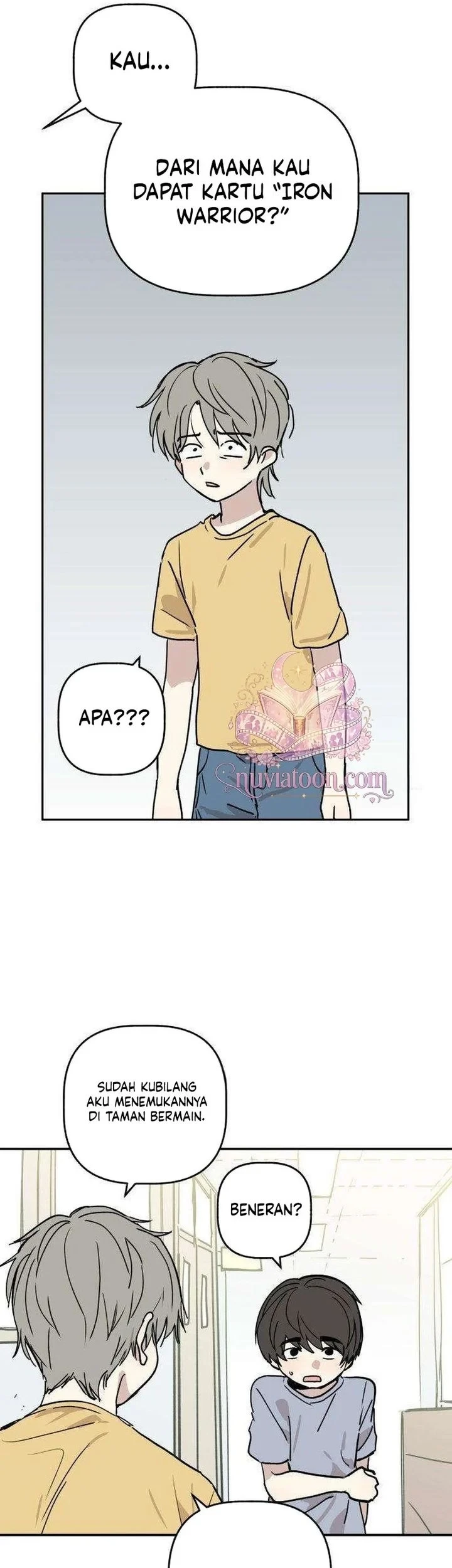 Halaman 21