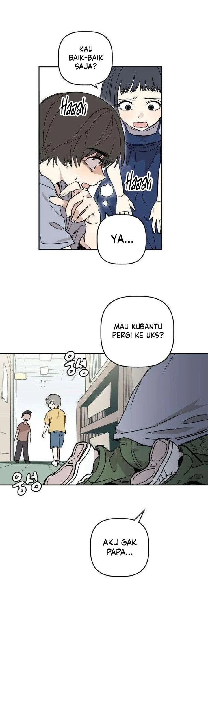Halaman 31