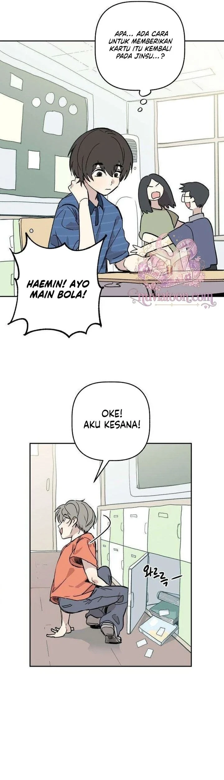 Halaman 33