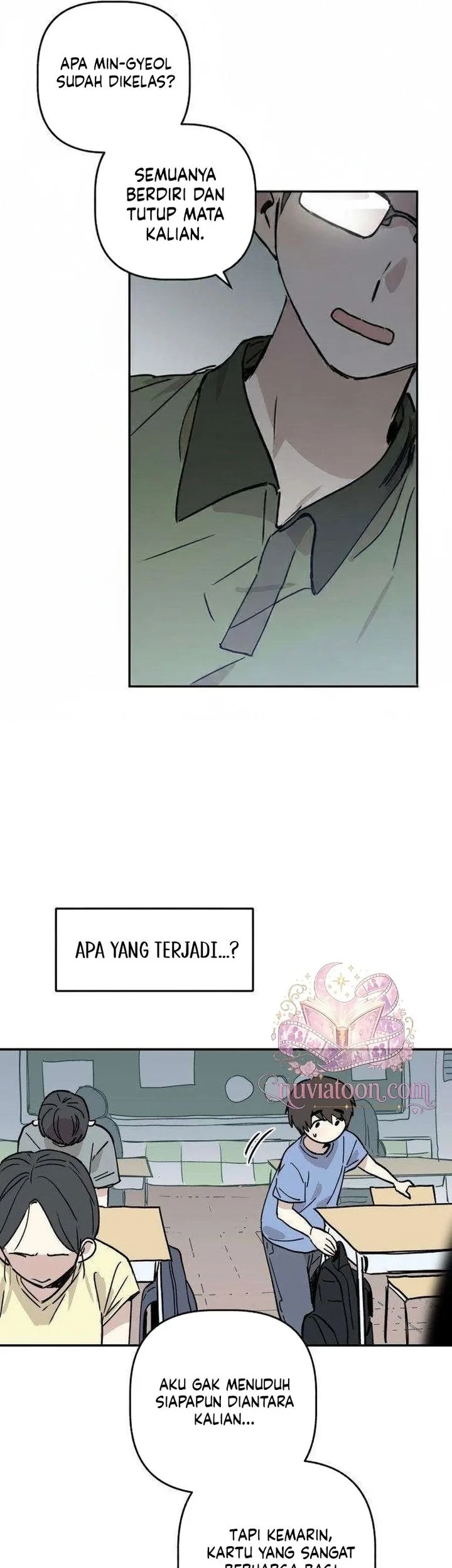 Halaman 43