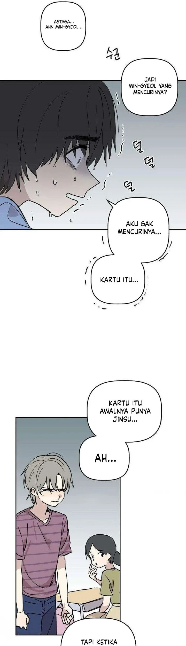 Halaman 51