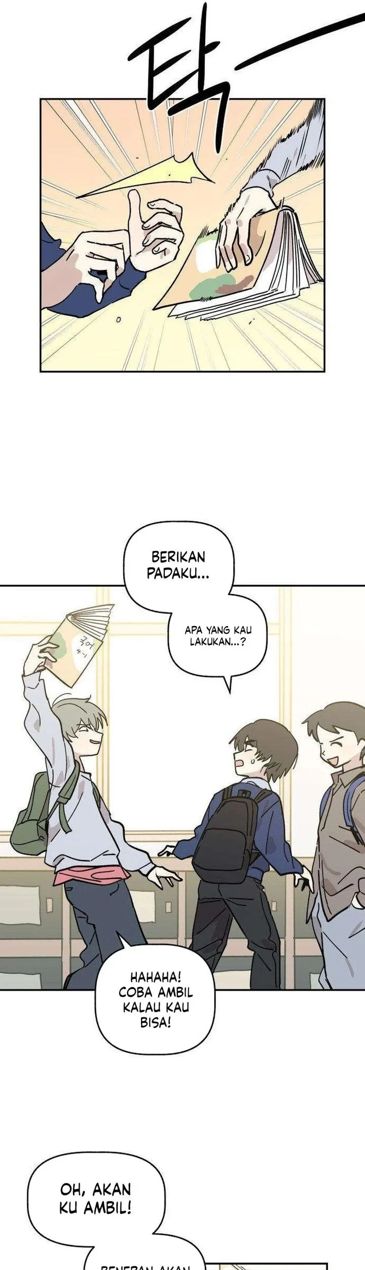 Halaman 57