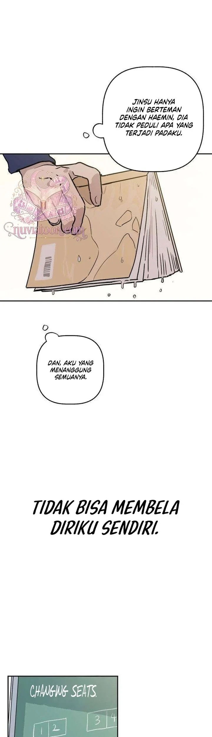 Halaman 67