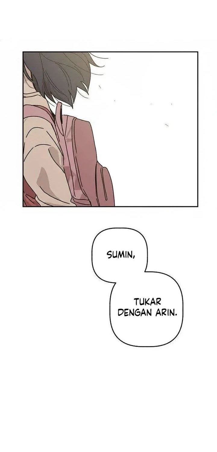 Halaman 70