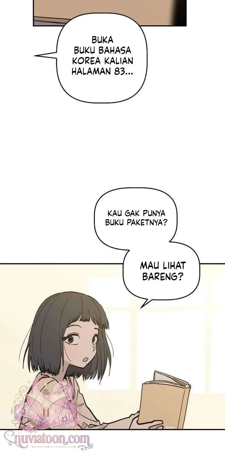 Halaman 72
