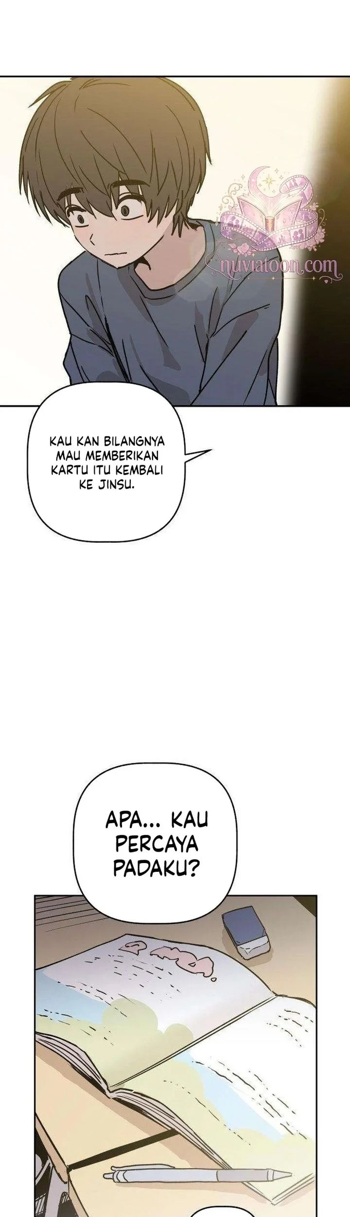 Halaman 75