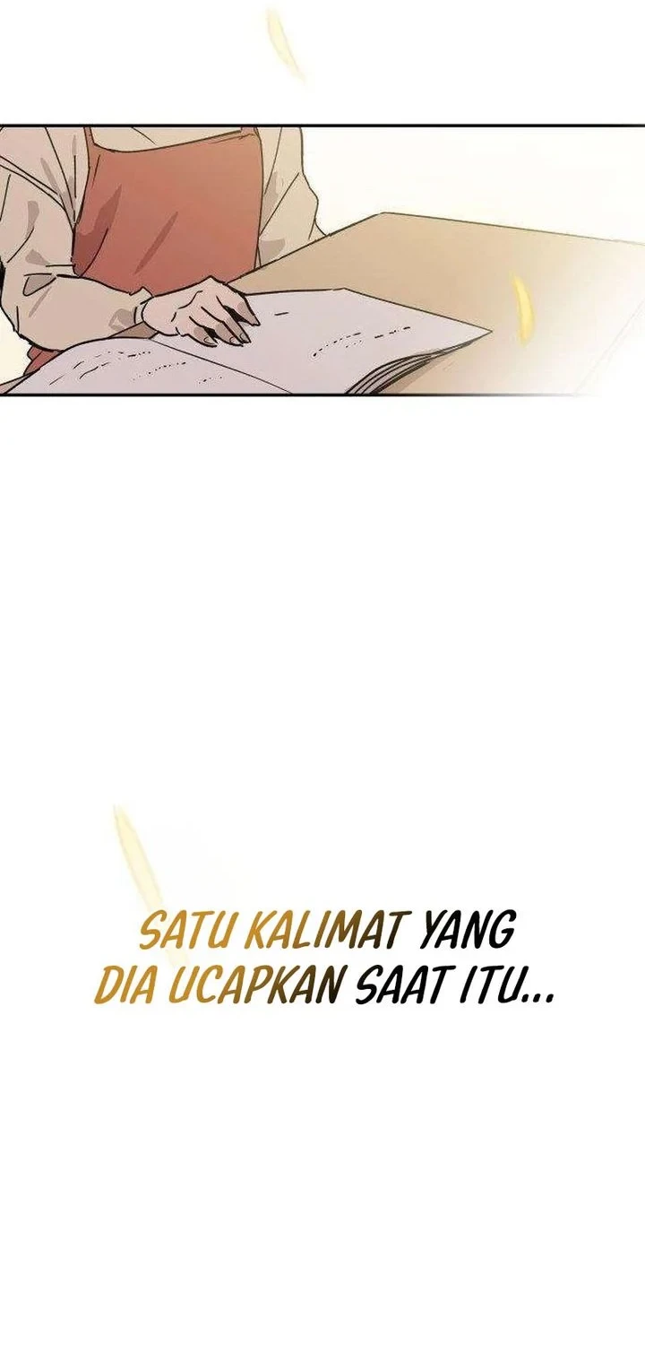 Halaman 78