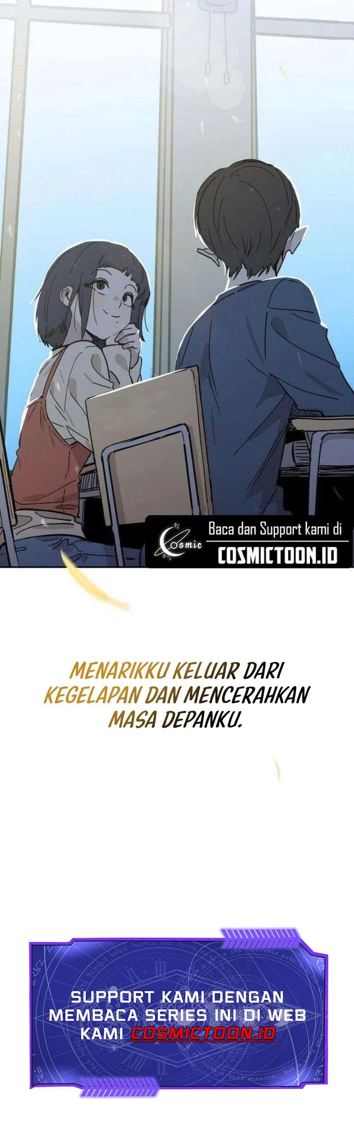 Halaman 81