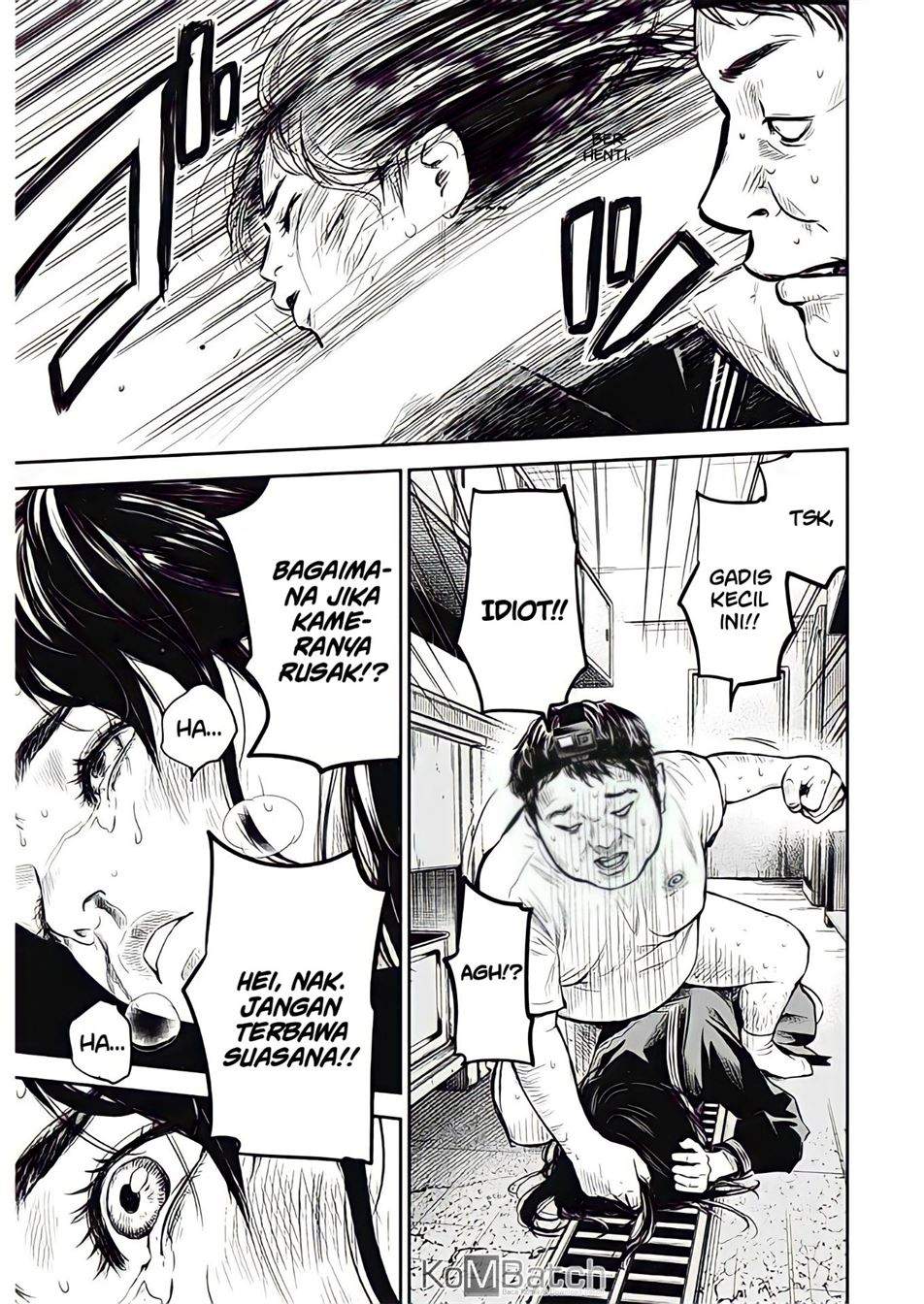 Halaman 36