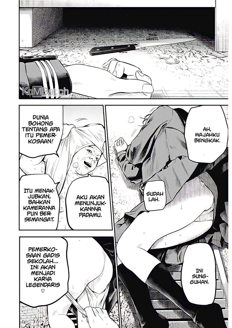 Halaman 37