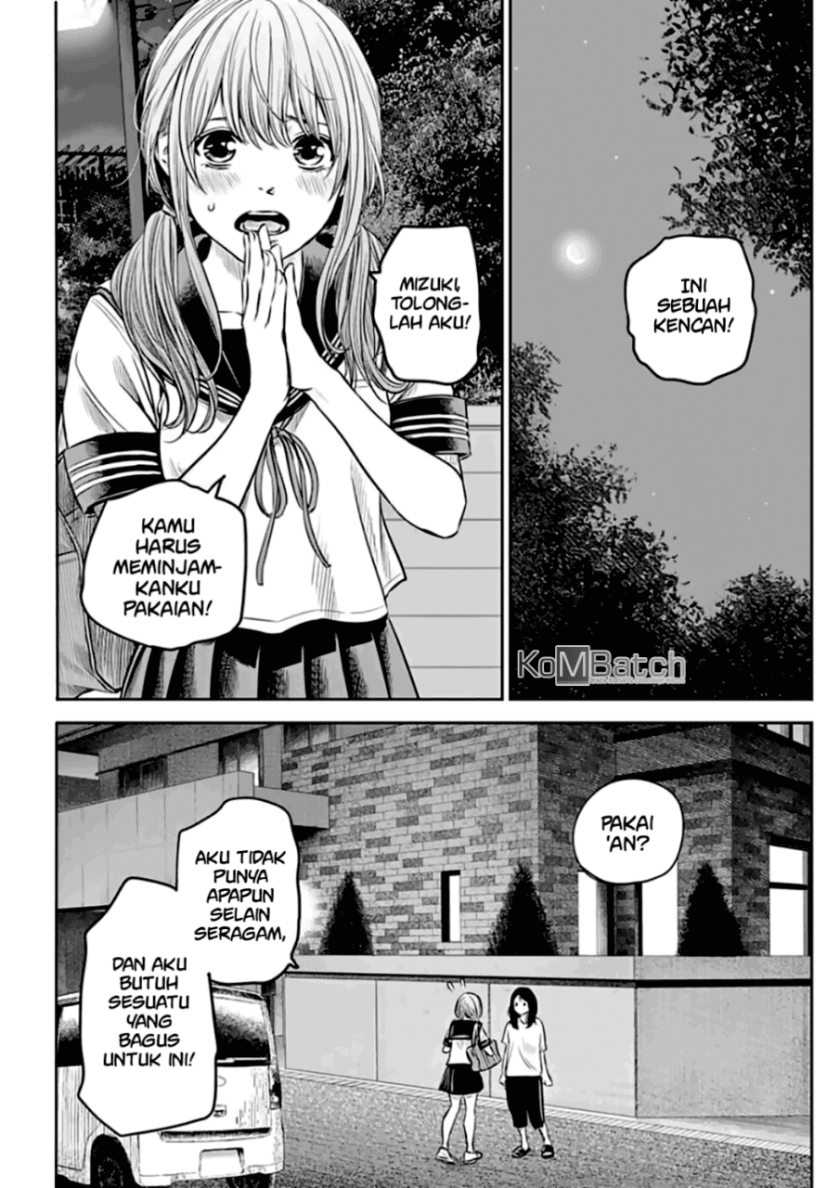Halaman 15
