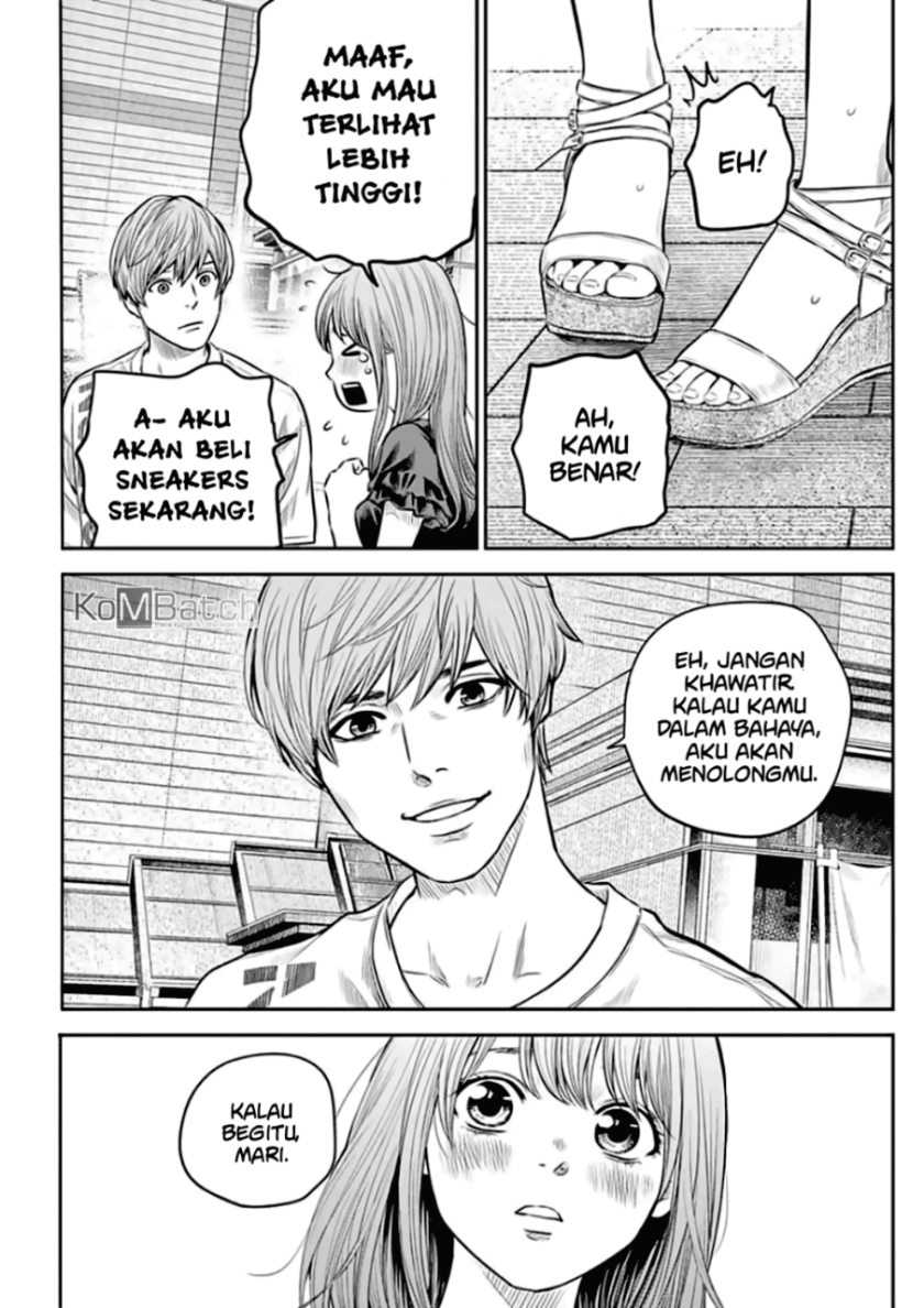 Halaman 19