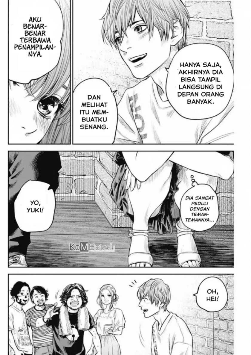 Halaman 81