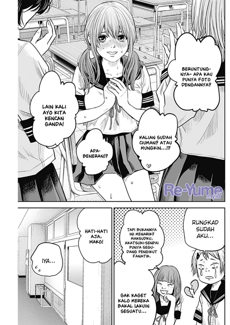 Halaman 54
