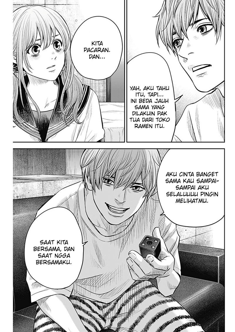Halaman 10