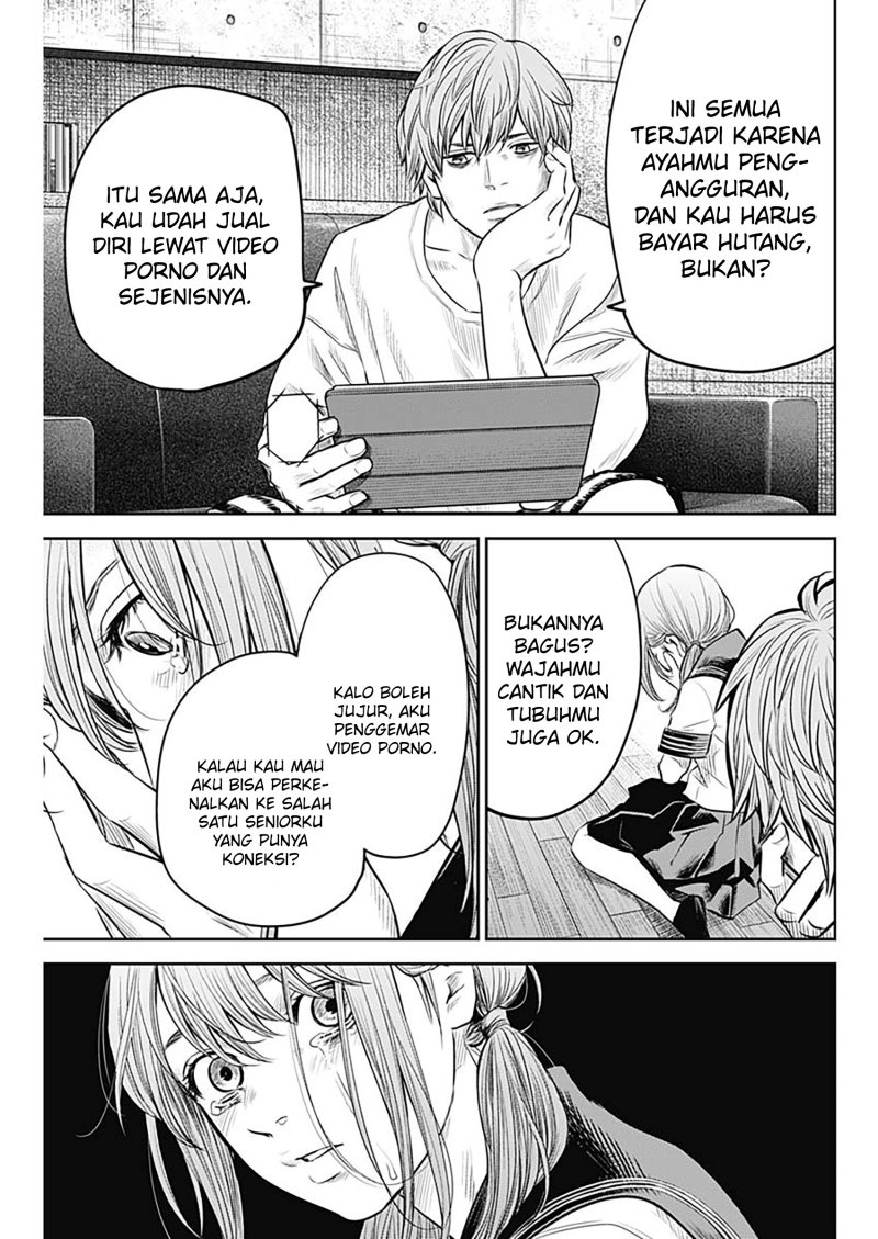 Halaman 16