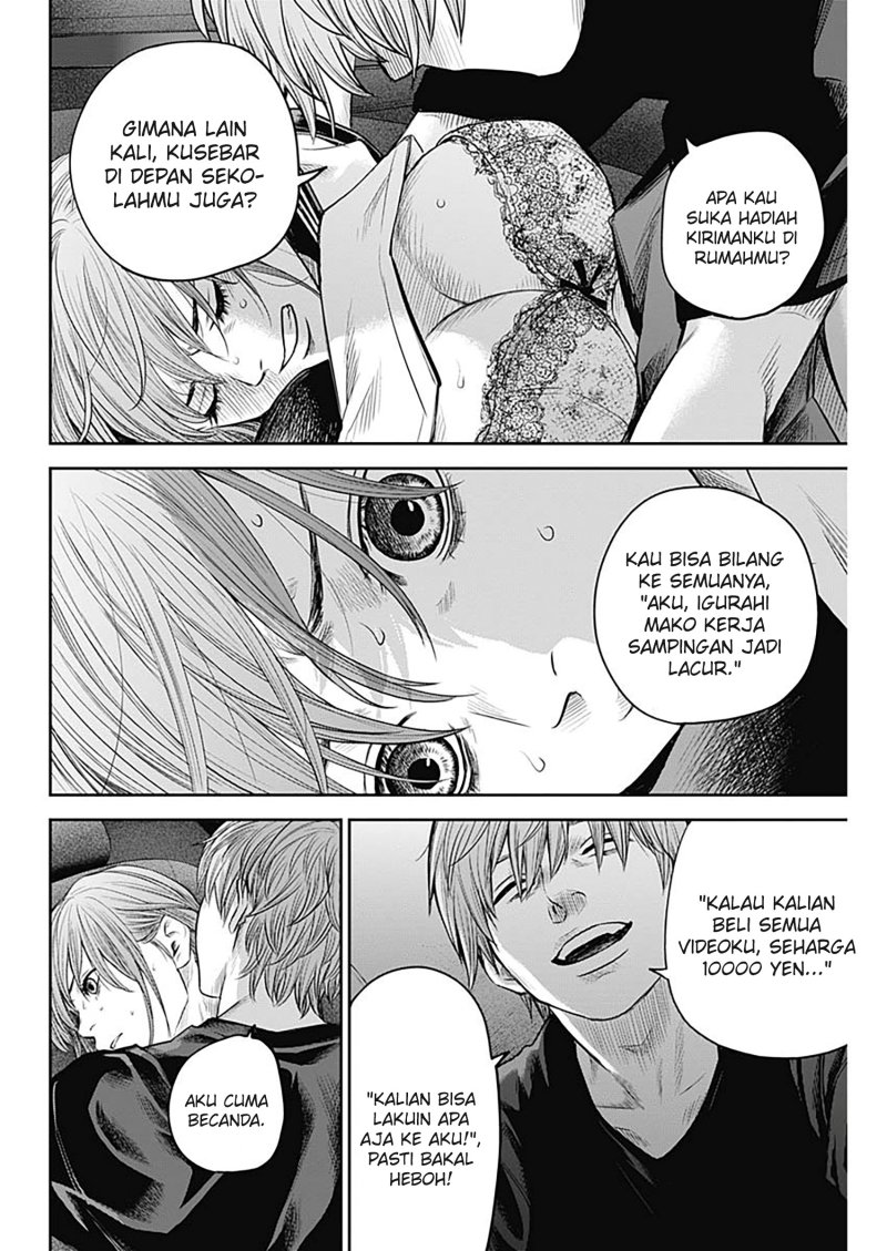 Halaman 13