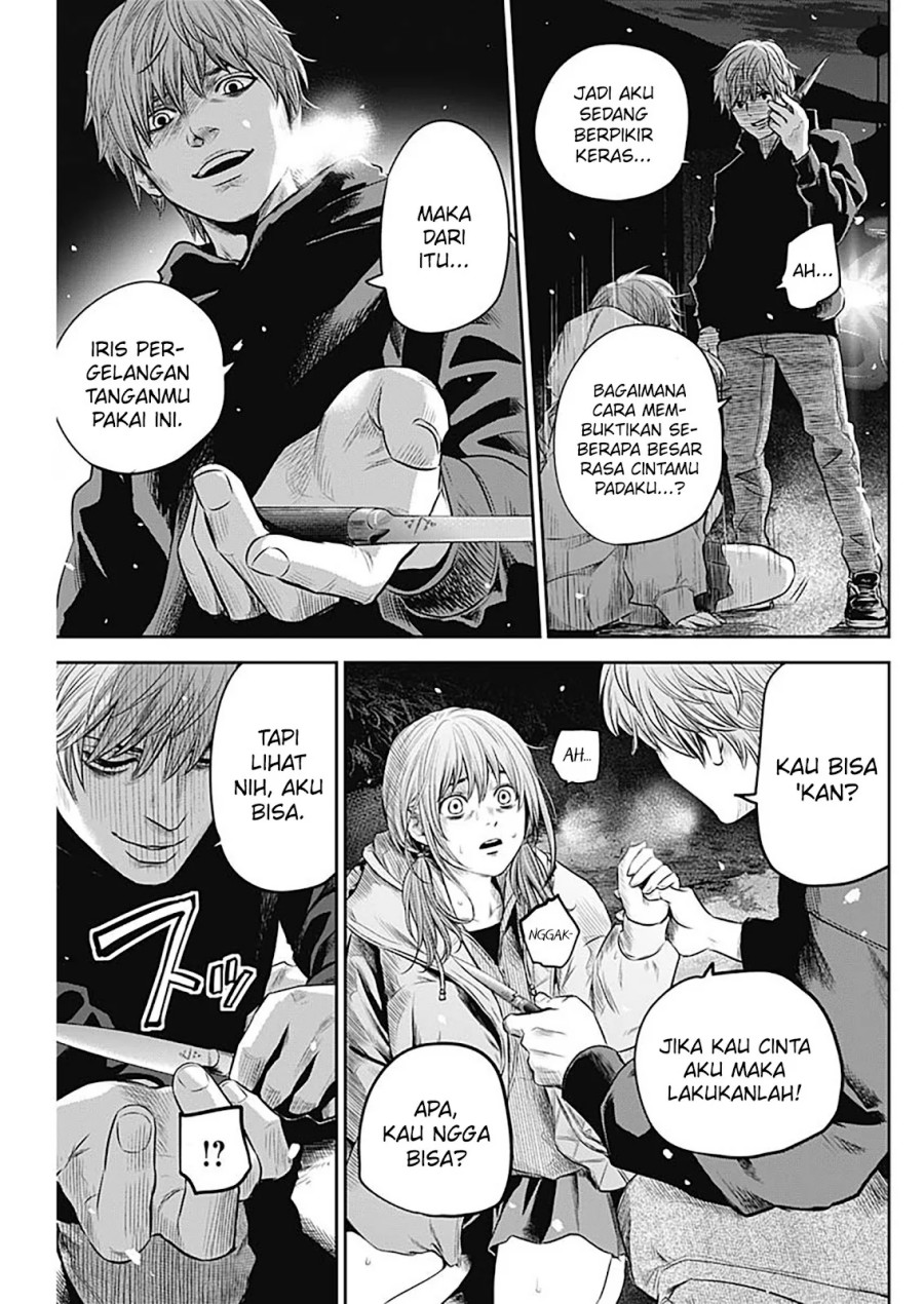 Halaman 14