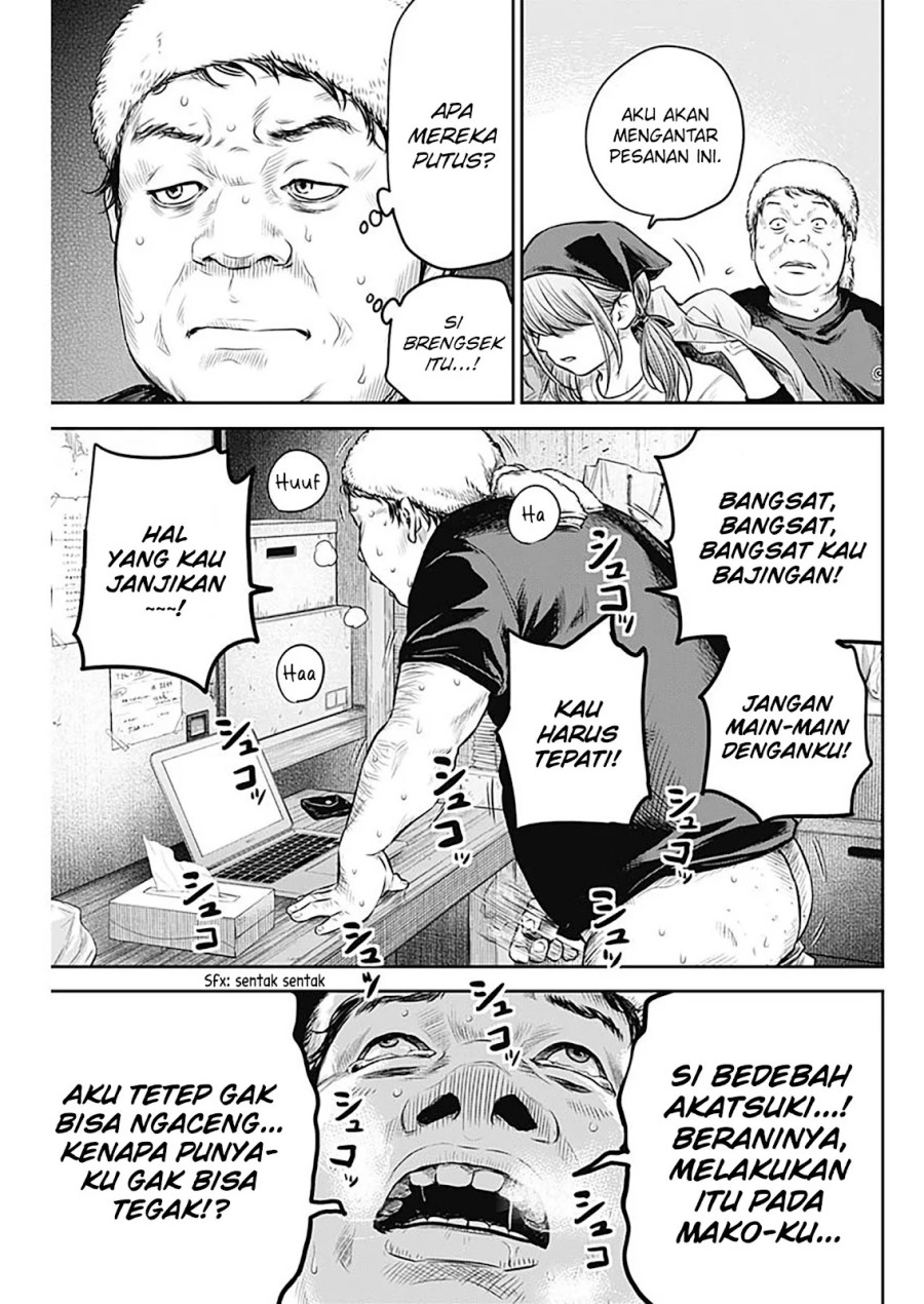 Halaman 20
