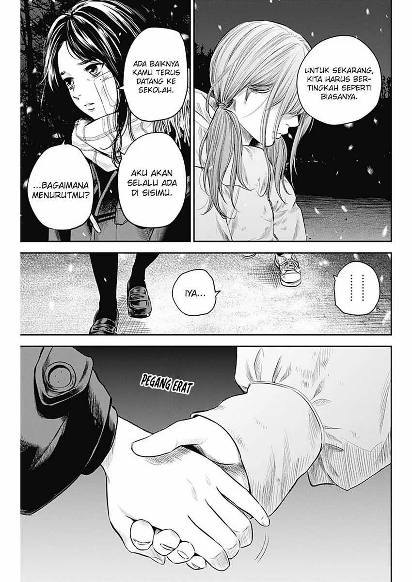Halaman 78