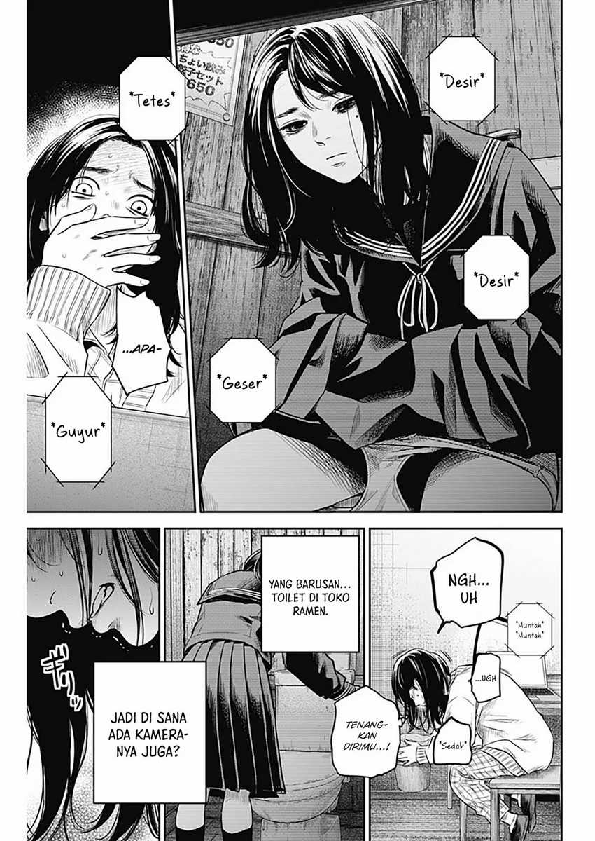 Halaman 86
