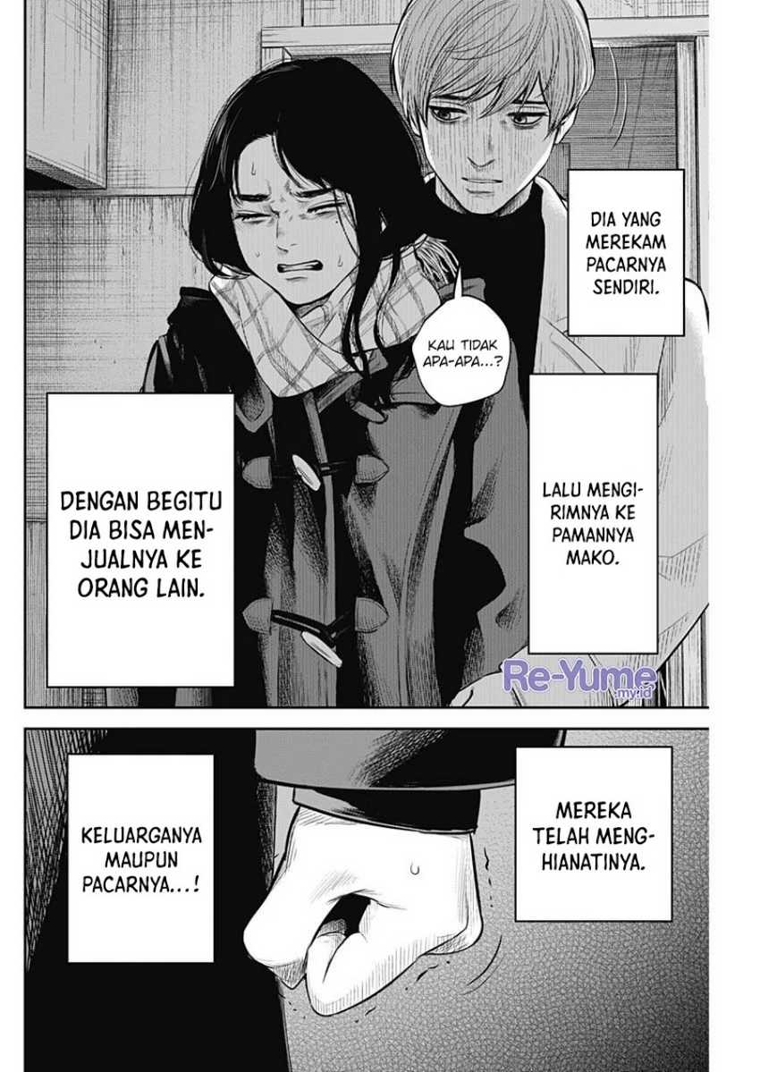 Halaman 78