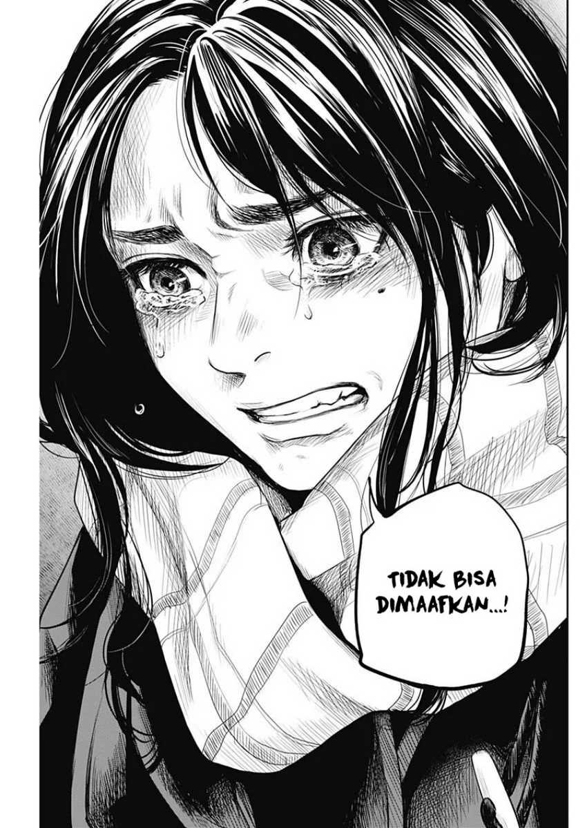Halaman 79