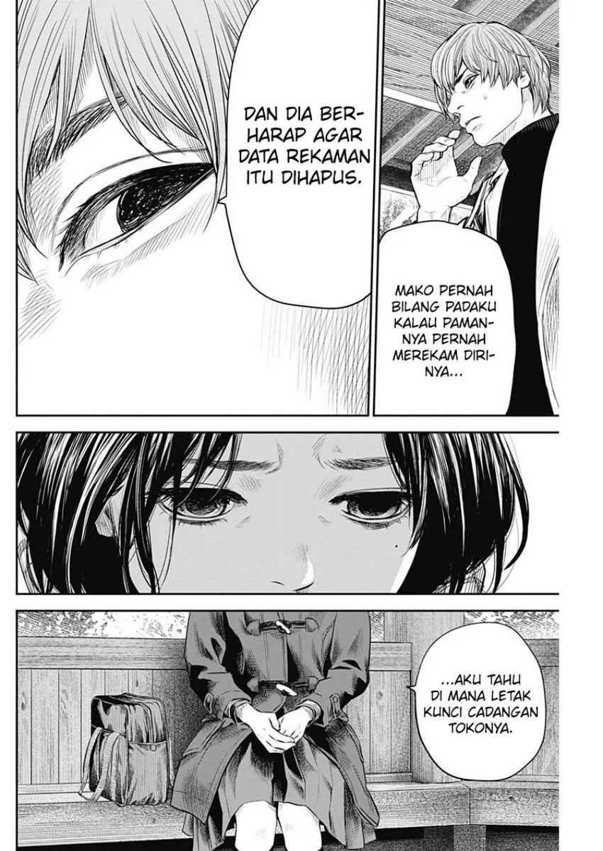 Halaman 72