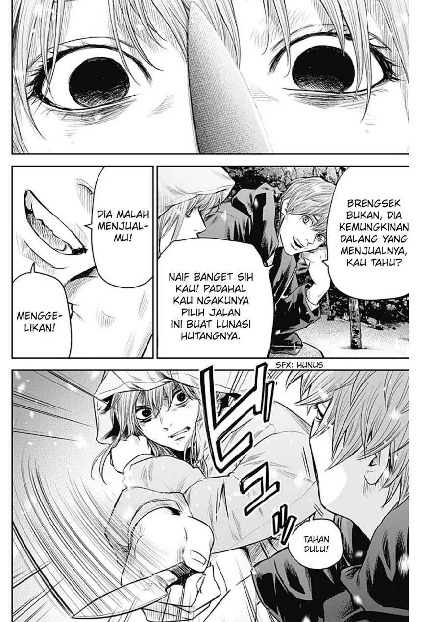 Halaman 15