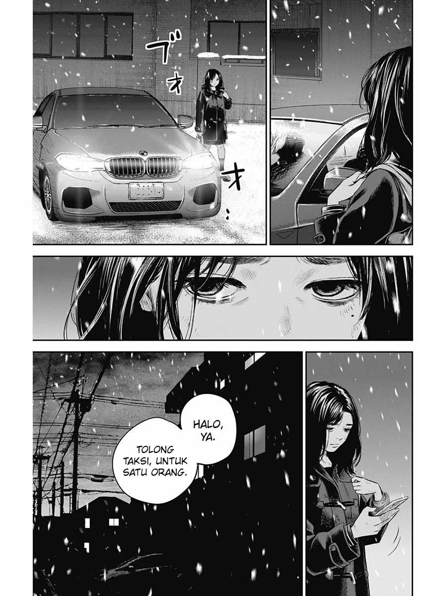 Halaman 61