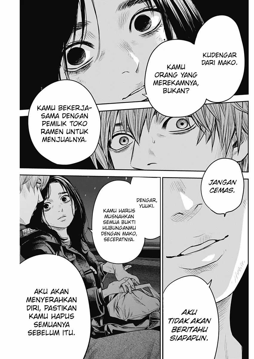 Halaman 57