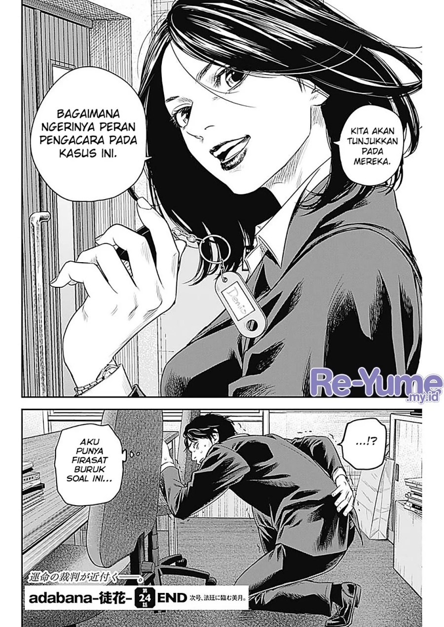 Halaman 21