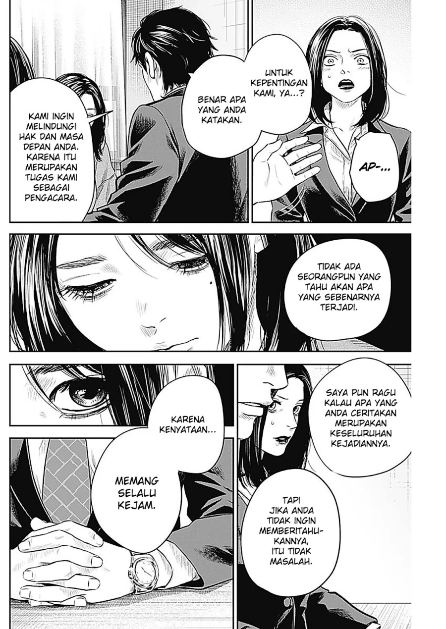 Halaman 15