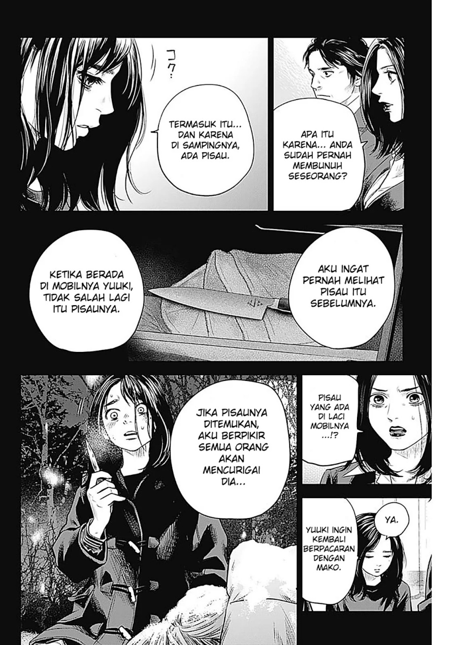 Halaman 66