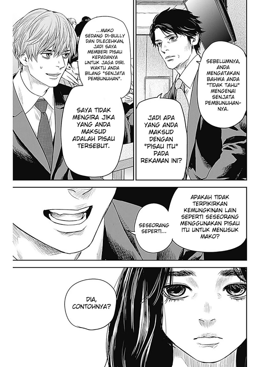 Halaman 71