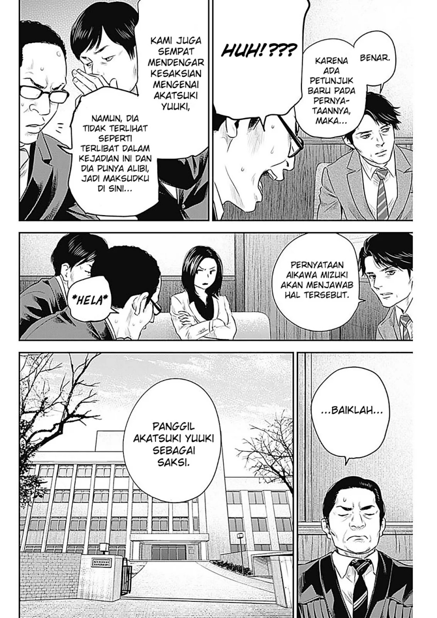 Halaman 56