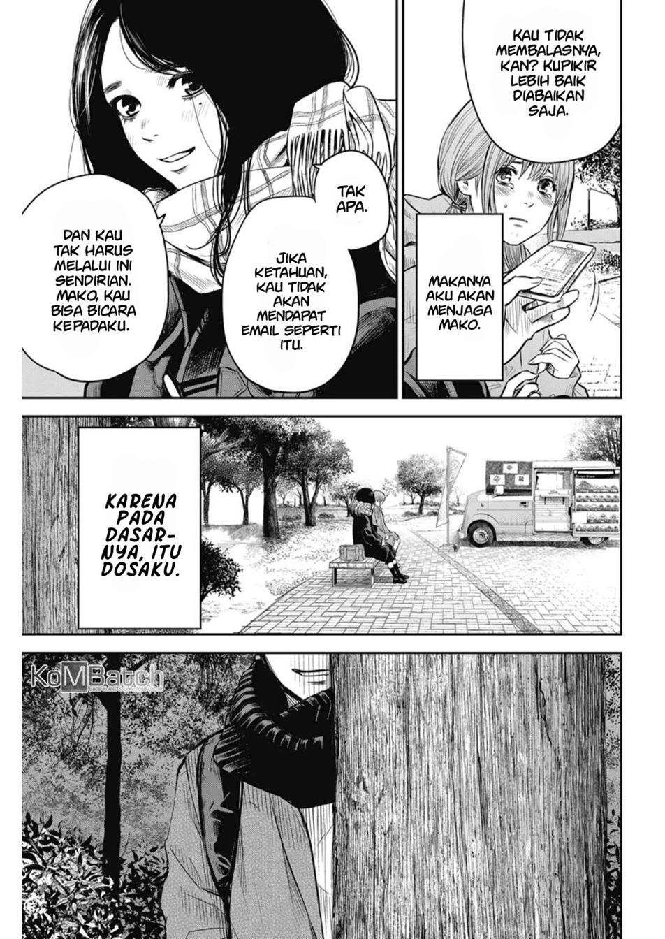 Halaman 32