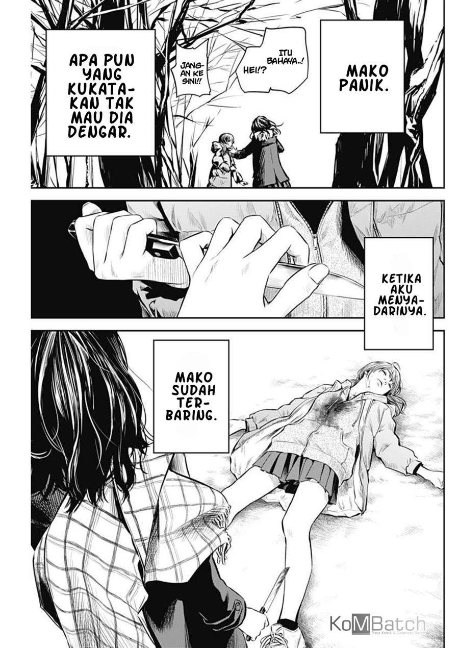 Halaman 40
