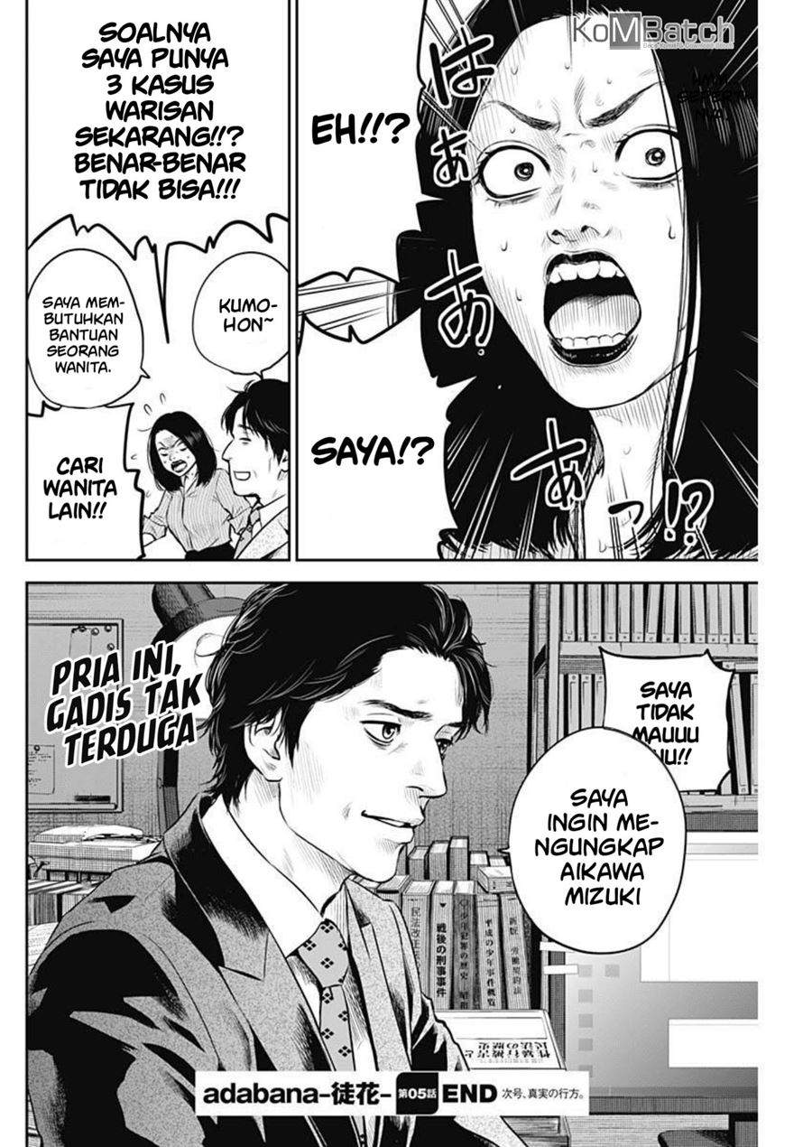 Halaman 47