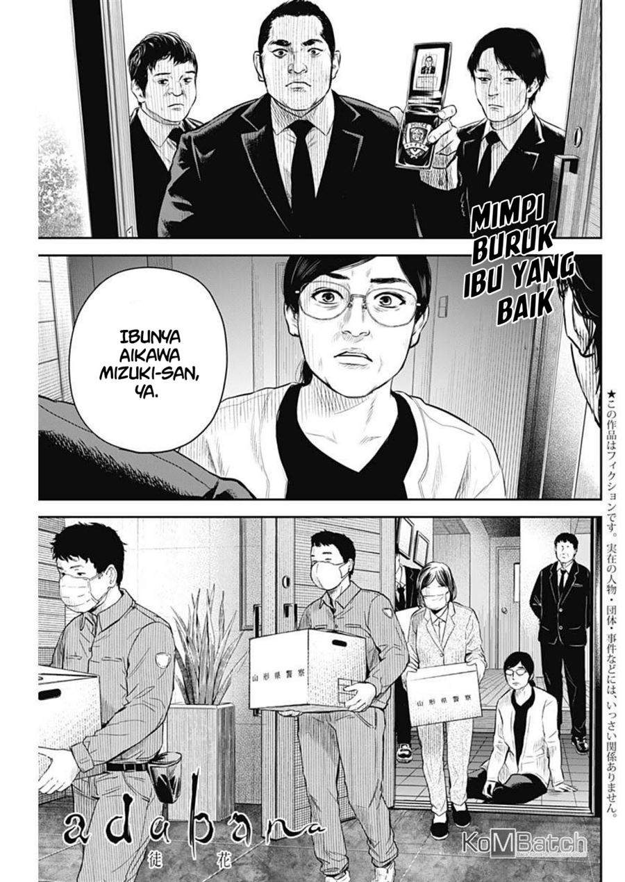 Halaman 27